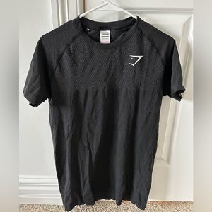 Gymshark Men’s Tee